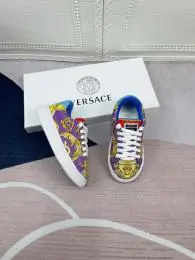 versace enfants' chaussures pour enfants s_1177631